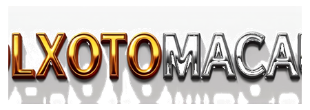 olxtotomacau logo