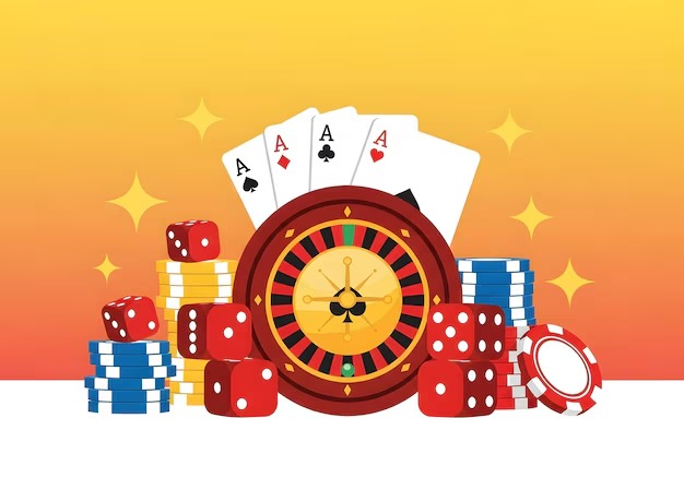 olxtotomacau Slots