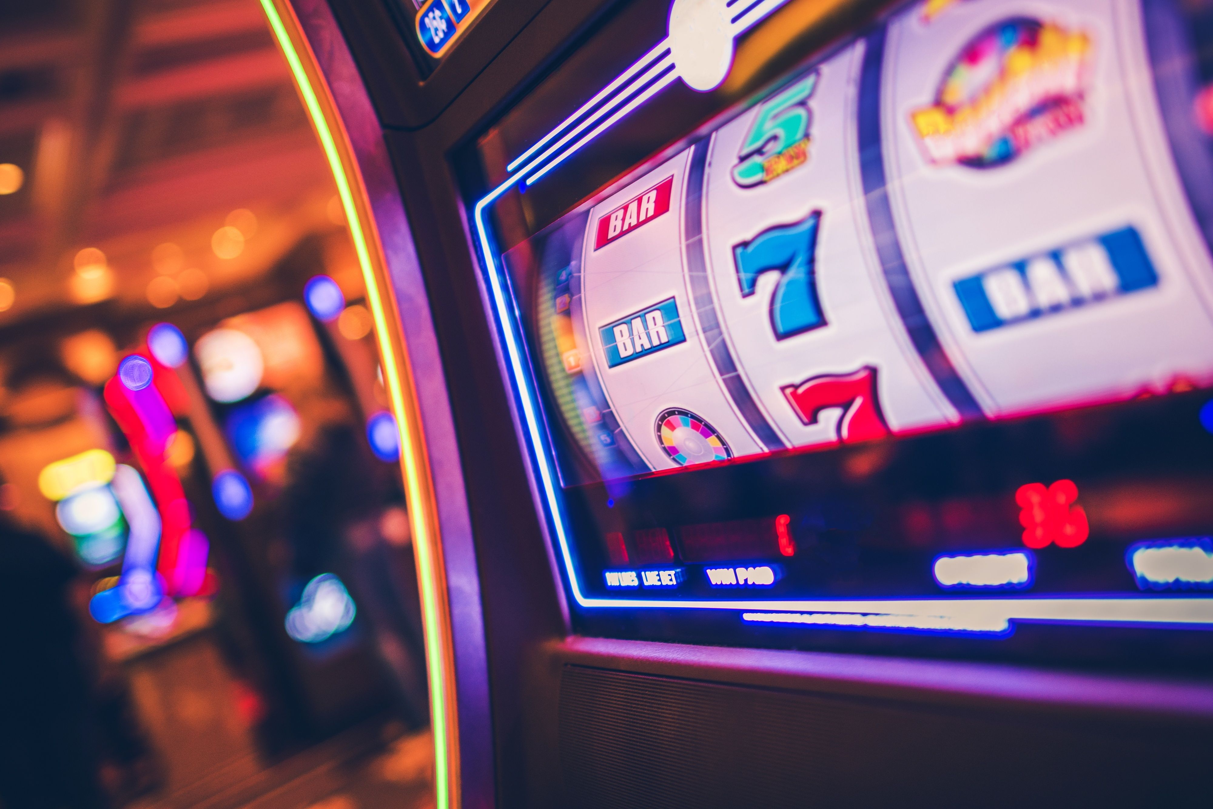 olxtotomacau Live Slot Tables
