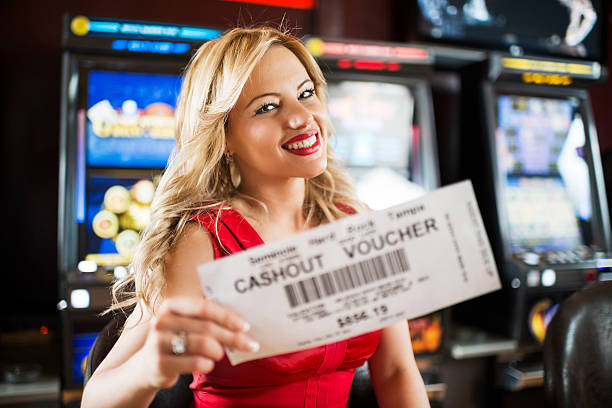 olxtotomacau Slots Built for Indonesia