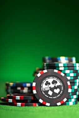 olxtotomacau olxtotomacau App – Casino in Your Pocket